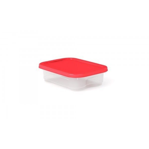 Caja New Rio Mini n°2