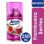 X_arom-frambuesa-berries-250ml1178