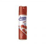 Desodorante Ambiental Frutilla Crema Arom 255 gr